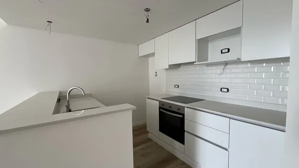 Local Comercial en Viamonte 600