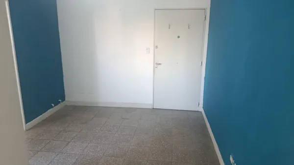 Departamento en Reservistas Arge 500