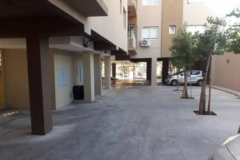 Departamento en Gutierrez, Ricar 700