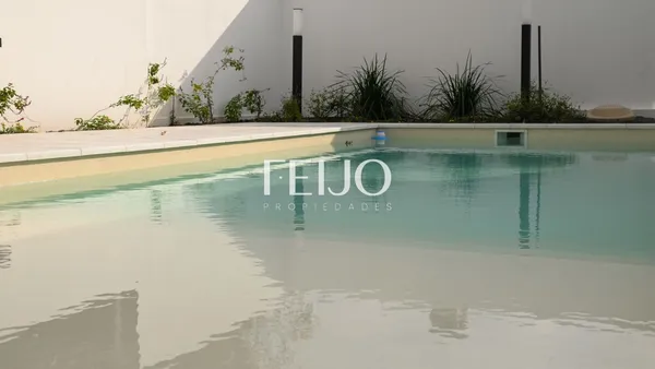 Departamento en CALLE 15 A 900