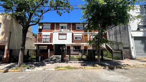 Casa en 25 DE MAYO 900