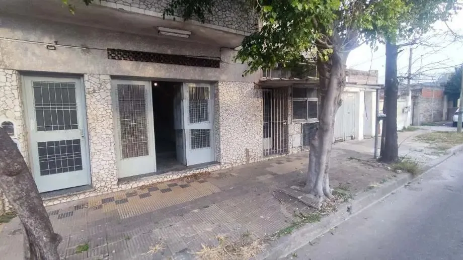 Departamento en Chubut 800