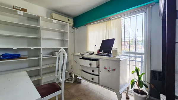 Departamento en SAN LUIS 300