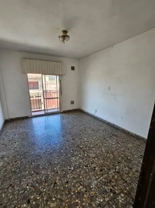Departamento en Acevedo 4000