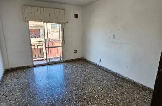 Departamento en Acevedo 4000