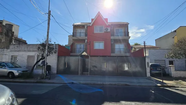 Departamento en Jujuy 2700