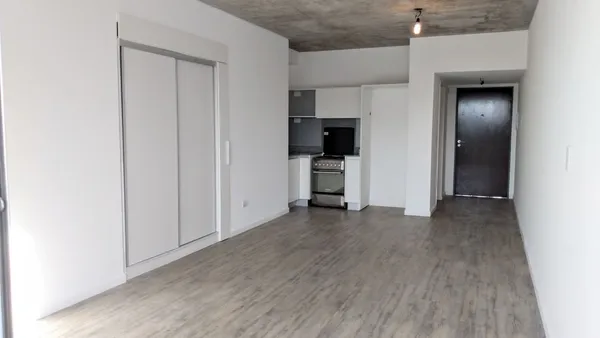 Departamento en CORDOBA, AVDA. 5400
