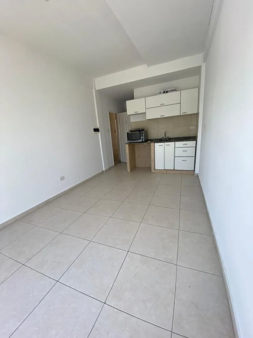 Departamento en PUAN 3500