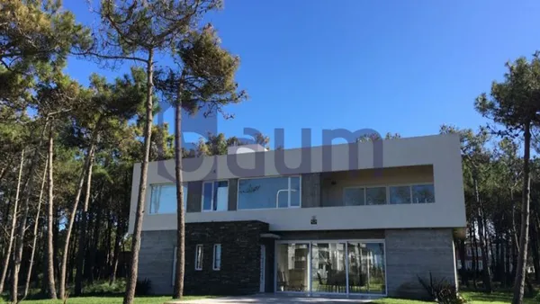Casa en Avenida Del Libe 4400