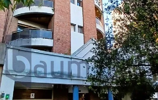 Departamento en Avenida 60 700