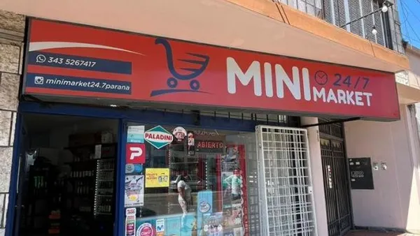 Casa en Gral. Pascual Ec 800