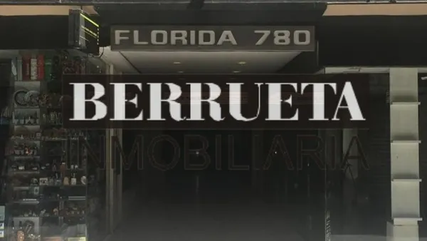 Local Comercial en FLORIDA 700