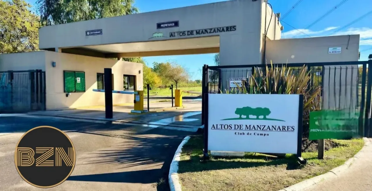 Lote en
