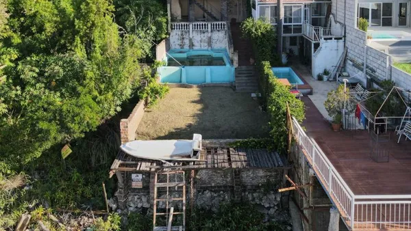 Casa en Juan manuel Estr