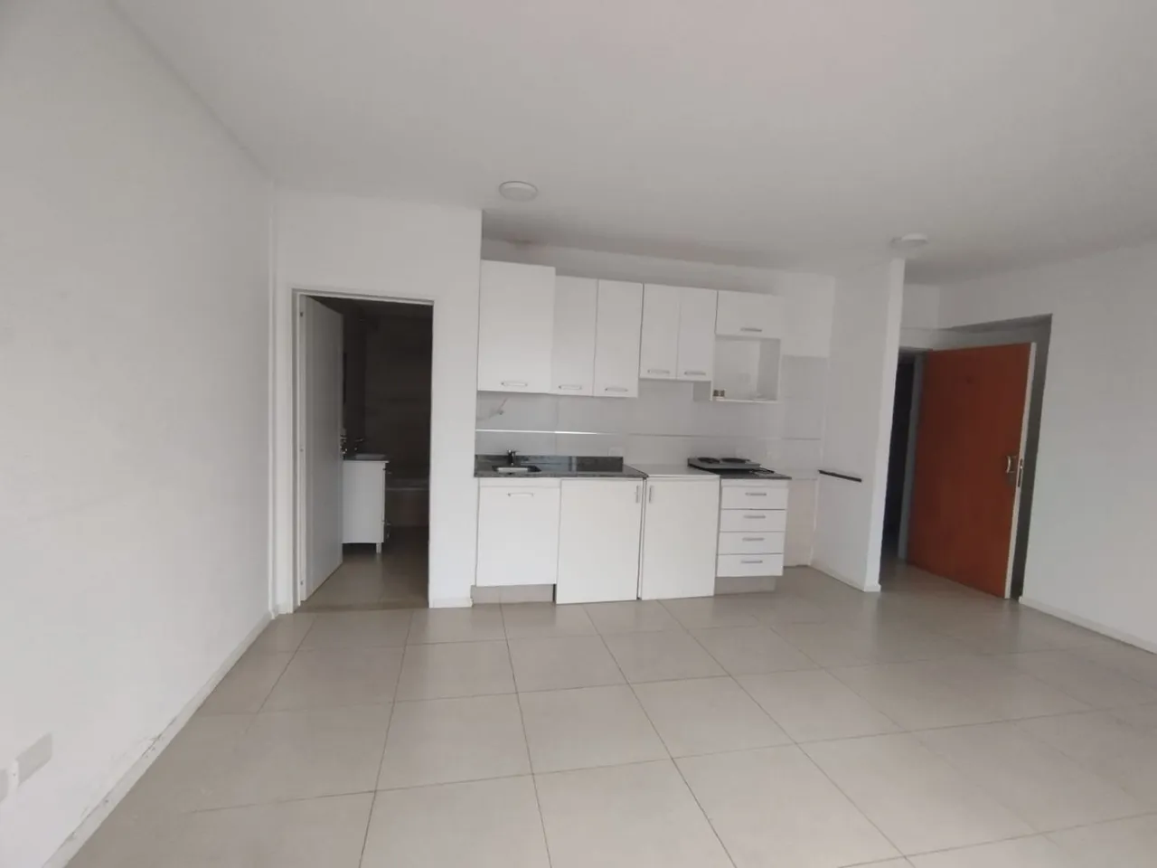 Departamento en CIUDAD DE LA PAZ 2900
