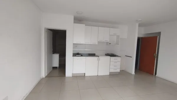 Departamento en CIUDAD DE LA PAZ 2900
