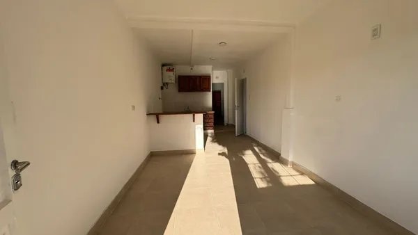 Departamento en AYACUCHO 5400