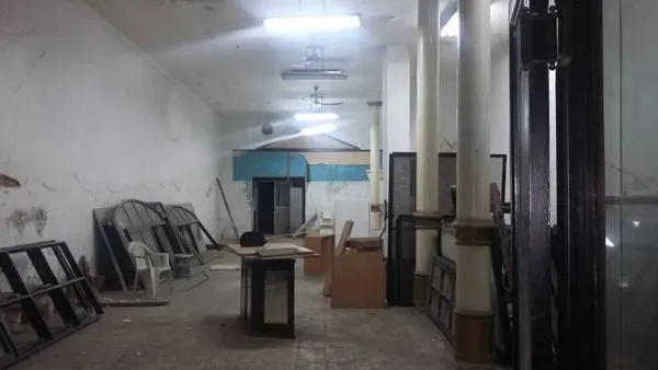 Local Comercial en Mitre, Bartolome 1100