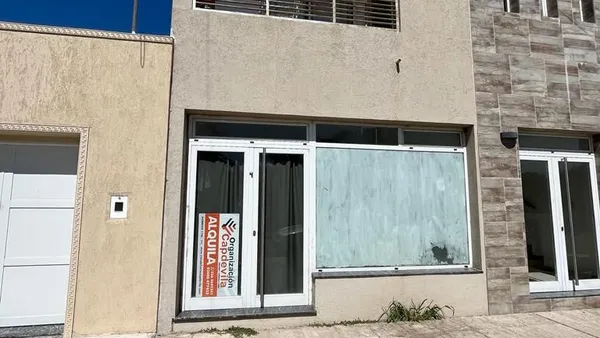 Local Comercial en Roma y Acevedo