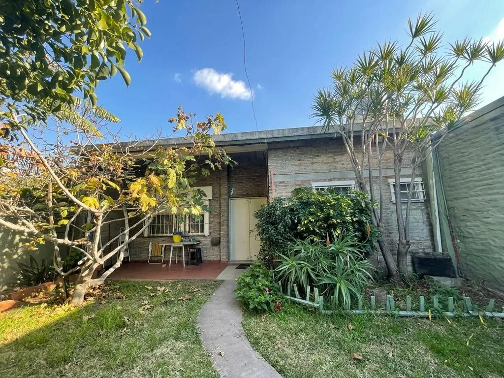 Casa en MELIAN 3100