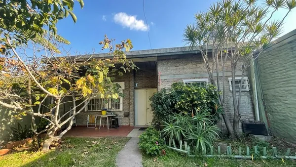 Casa en MELIAN 3100