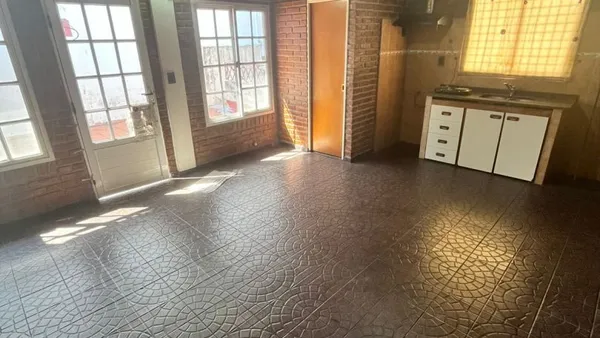 Departamento en CONSTITUYENTES 900