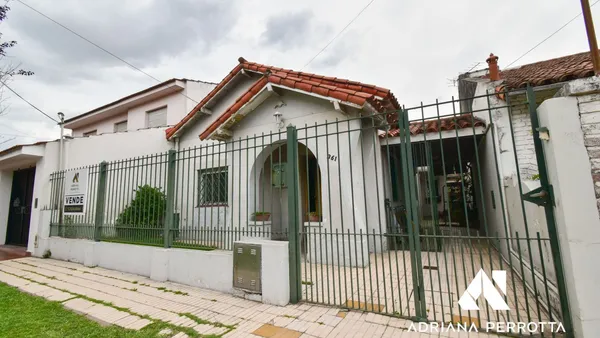 Casa en SAN BLAS 300