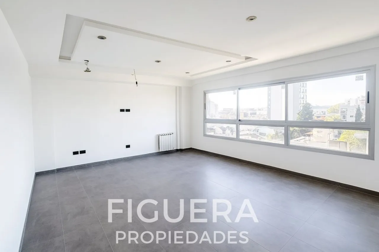 Departamento en EIZAGUIRRE 2300