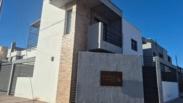 Departamento