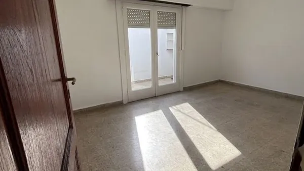 Departamento en HUAURA 200