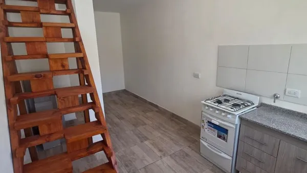 Casa en FALUCHO 4500