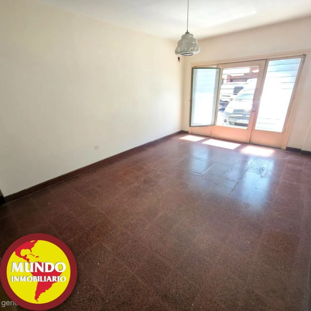 Departamento en CATAMARCA 4500