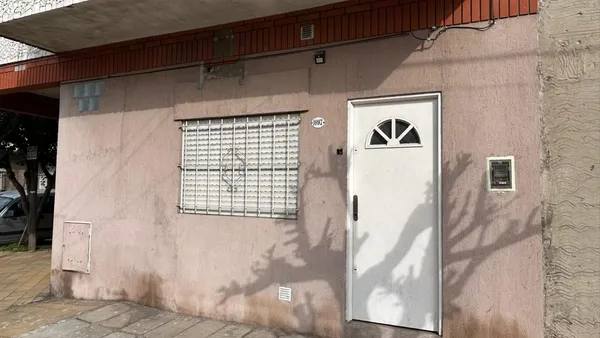 Casa en Coronel Domíngu 1000