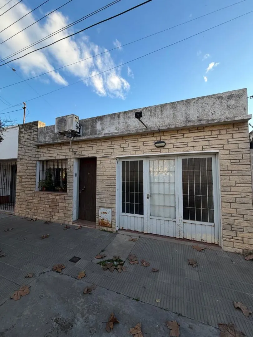 Casa en 16 800