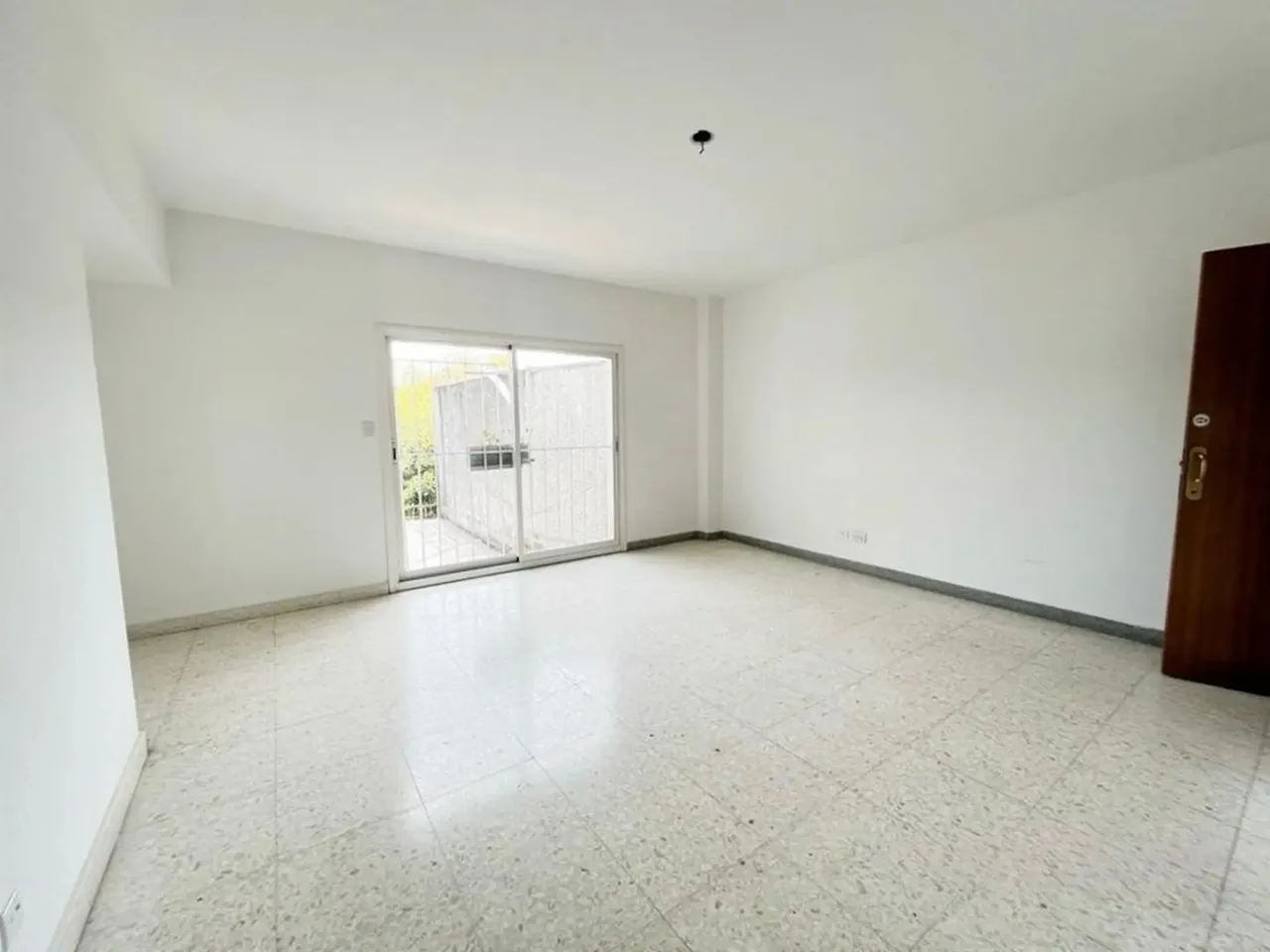 Departamento en Av Álvarez Jont 6200