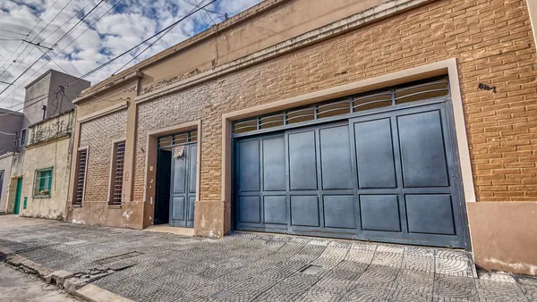 Casa en Pje. Pizarro 800