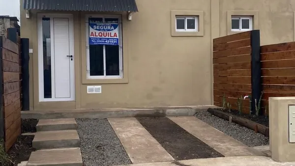 Casa en LA RIOJA 800