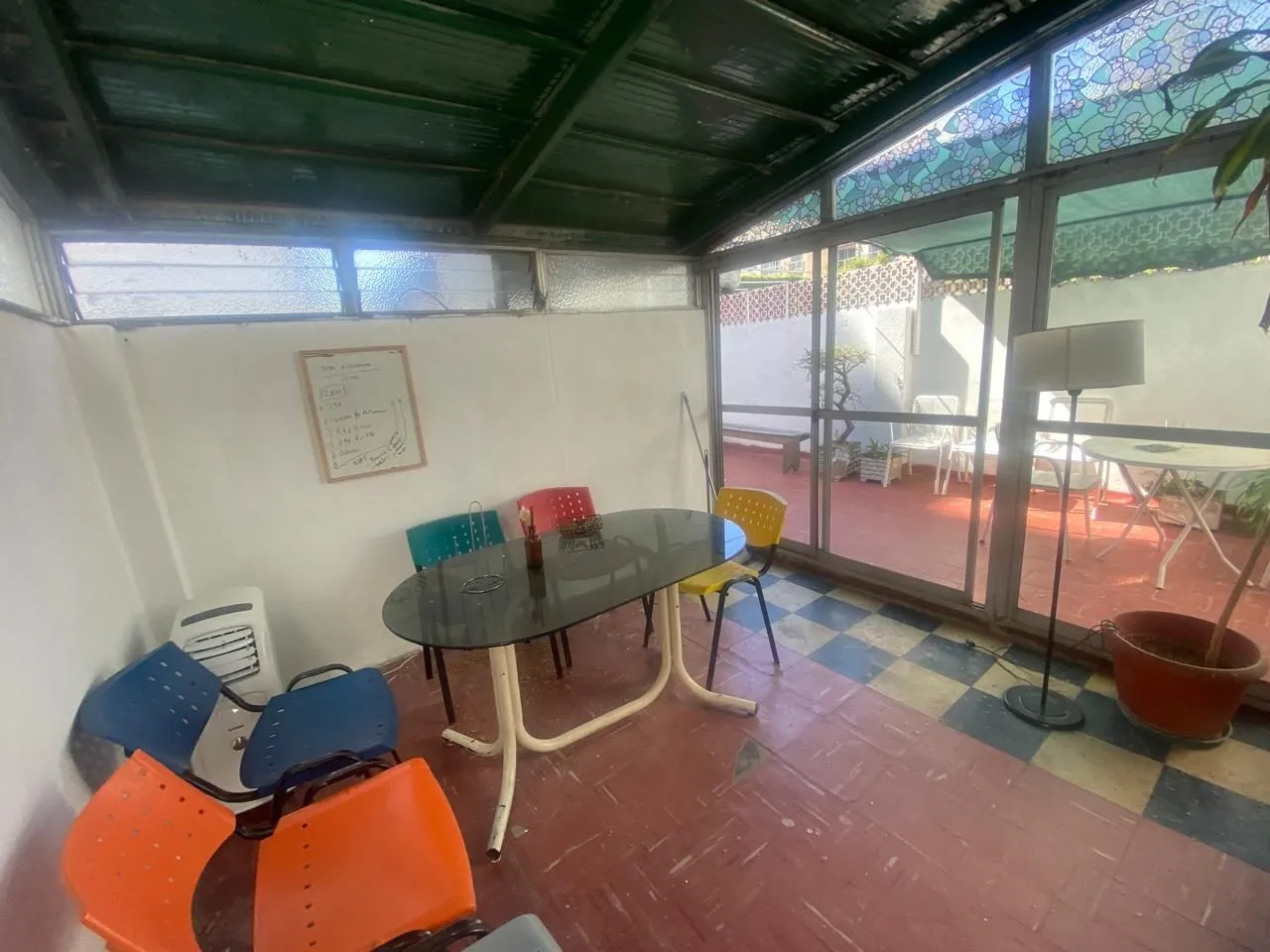 Departamento en Nicaragua 5800
