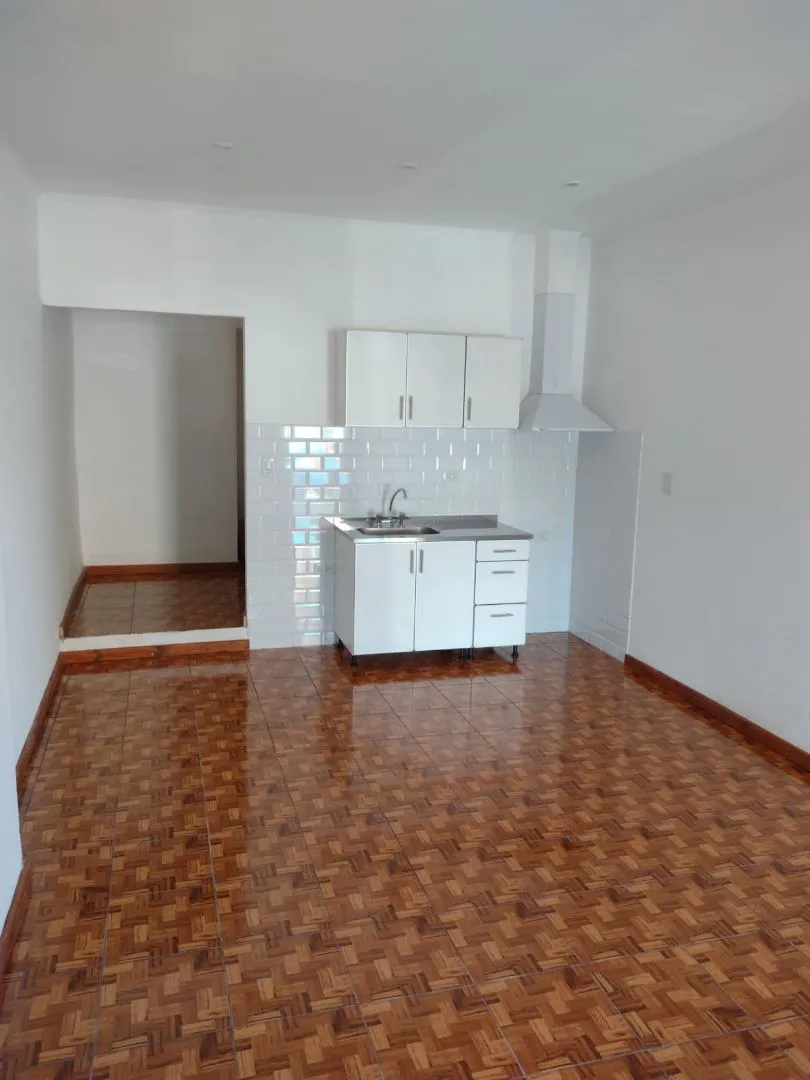 Casa en BRANDSEN 2700