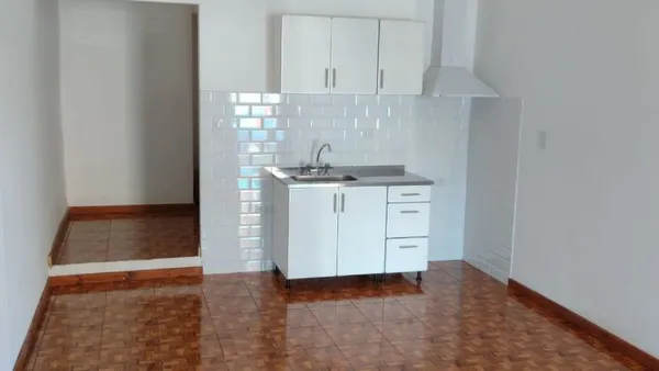 Casa en BRANDSEN 2700