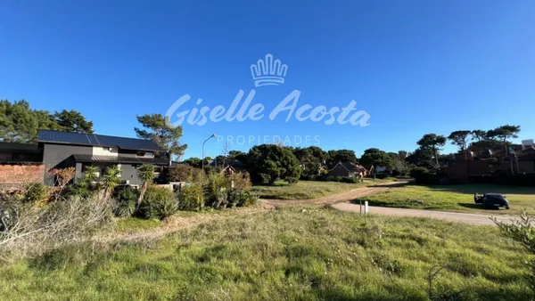 Lote en Circe 100