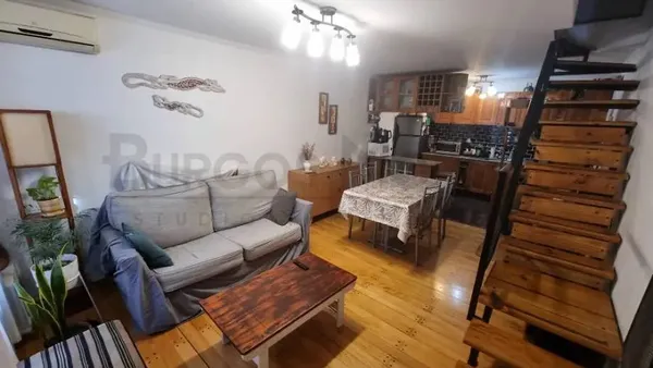 Casa en CASTELLI 100
