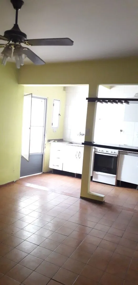 Departamento en DE LOS CORRALES, 6700