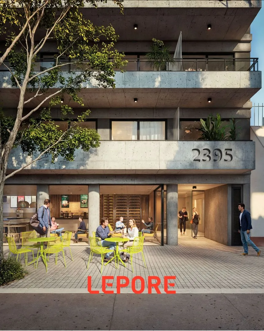 Local Comercial en AV DIRECTORIO 2300