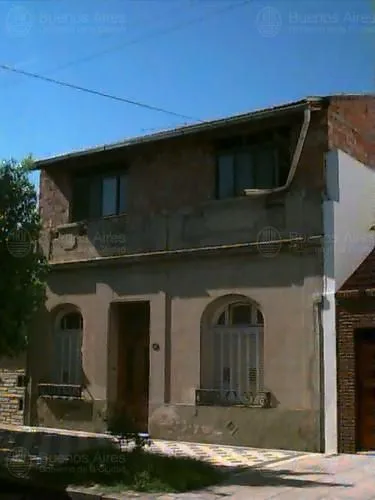 Casa en Manzanares 2200