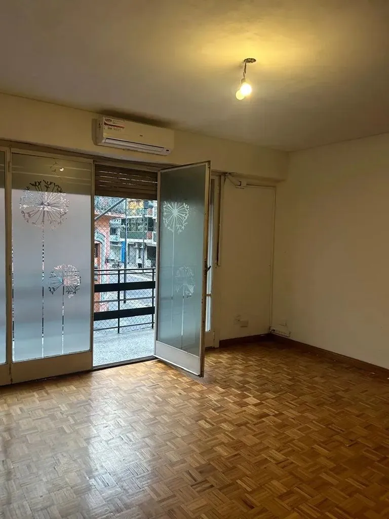 Departamento en Ayacucho 600