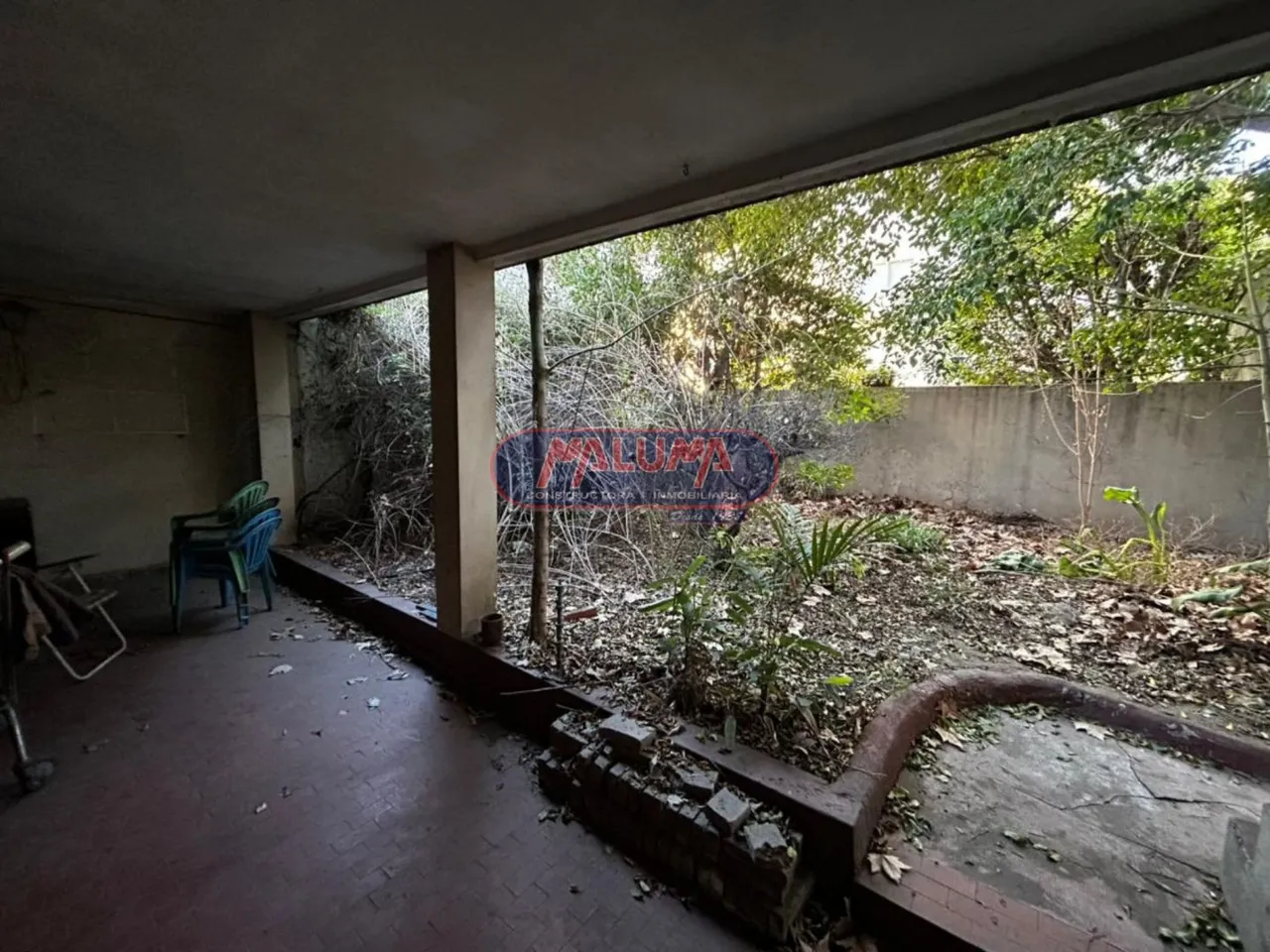 Casa en Montiel 1100