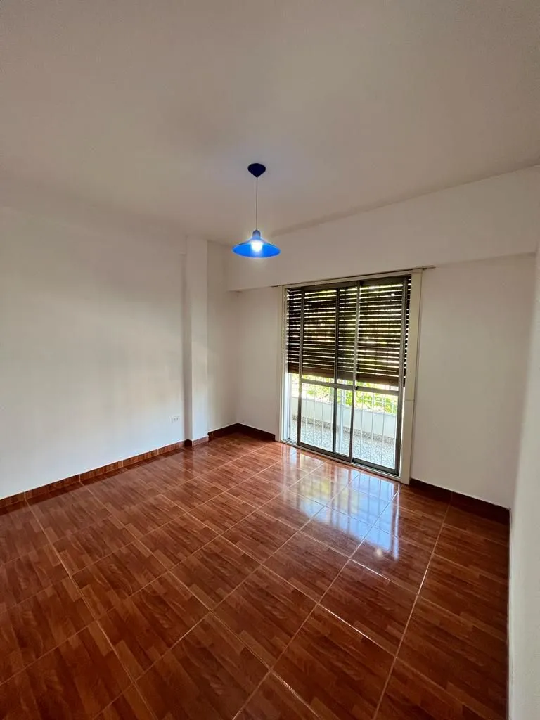 Departamento en ZARATE 100