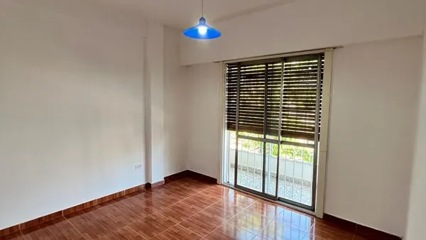 Departamento en ZARATE 100