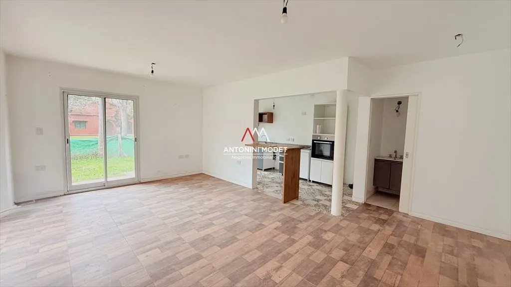 Casa en